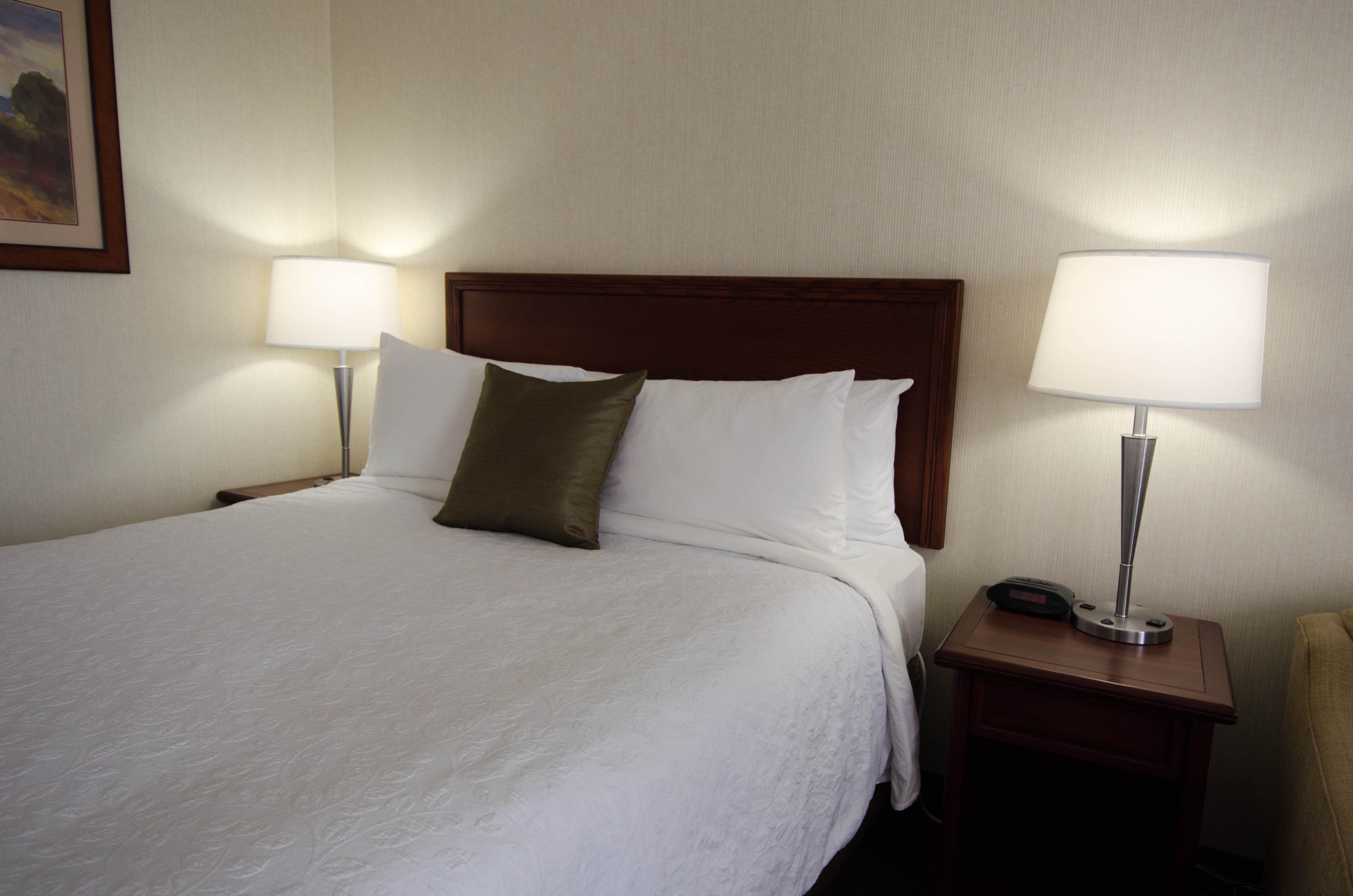 Hôtel WelcomInns Boucherville Exterior foto