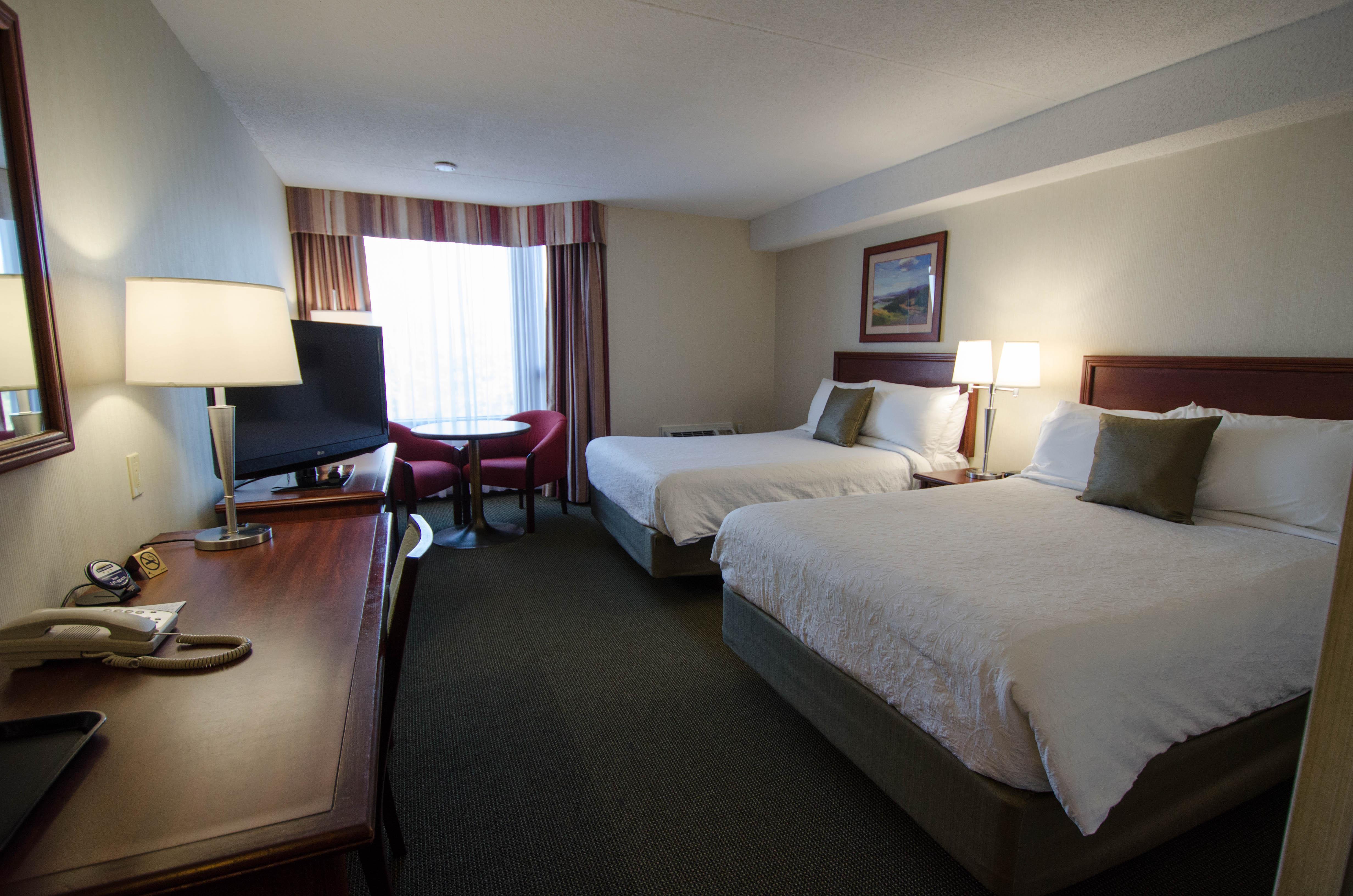 Hôtel WelcomInns Boucherville Exterior foto