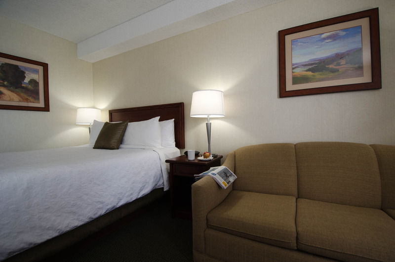 Hôtel WelcomInns Boucherville Exterior foto