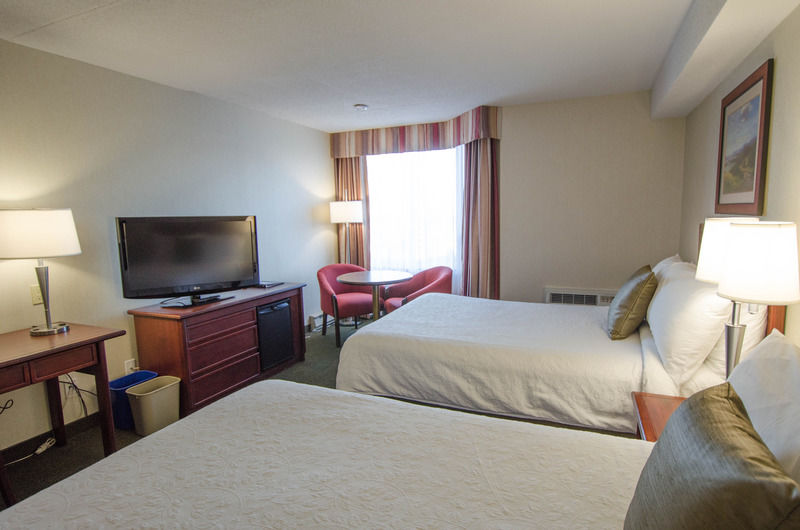 Hôtel WelcomInns Boucherville Exterior foto